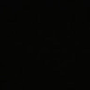 Meet your Posher, Jeffrey